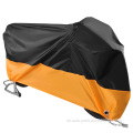 wasserdichtes XXXL Beach Motor Bike Cover Winter